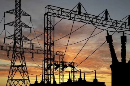 An Abuja-based lawyer, Festus Sanmi Onifade, has filed a suit at the Federal High Court, Abuja, seeking to restrain the Nigeria Electricity Regulatory Commission (NERC)