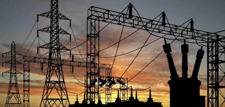 An Abuja-based lawyer, Festus Sanmi Onifade, has filed a suit at the Federal High Court, Abuja, seeking to restrain the Nigeria Electricity Regulatory Commission (NERC)
