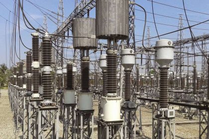 The Nigerian government is in discussions with electricity distribution companies (DisCos) to potentially raise electricity tariffs by up to 200%.