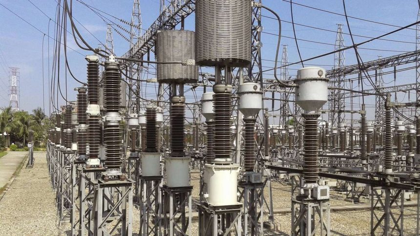 The Nigerian government is in discussions with electricity distribution companies (DisCos) to potentially raise electricity tariffs by up to 200%.