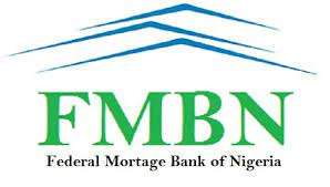 The Federal Mortgage Bank of Nigeria (FMBN) has reaffirmed its dedication to delivering high-quality houses in its quest for inclusive and affordable housing solutions for Nigerians.