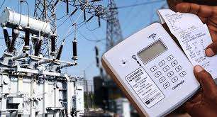 An Abuja-based lawyer, Festus Sanmi Onifade, has filed a suit at the Federal High Court, Abuja, seeking to restrain the Nigeria Electricity Regulatory Commission (NERC)