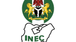 The Independent National Electoral Commission has released publication for the final list of candidates for the Edo State Governorship Election