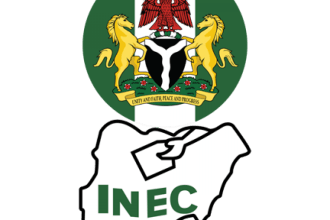 The Independent National Electoral Commission has released publication for the final list of candidates for the Edo State Governorship Election