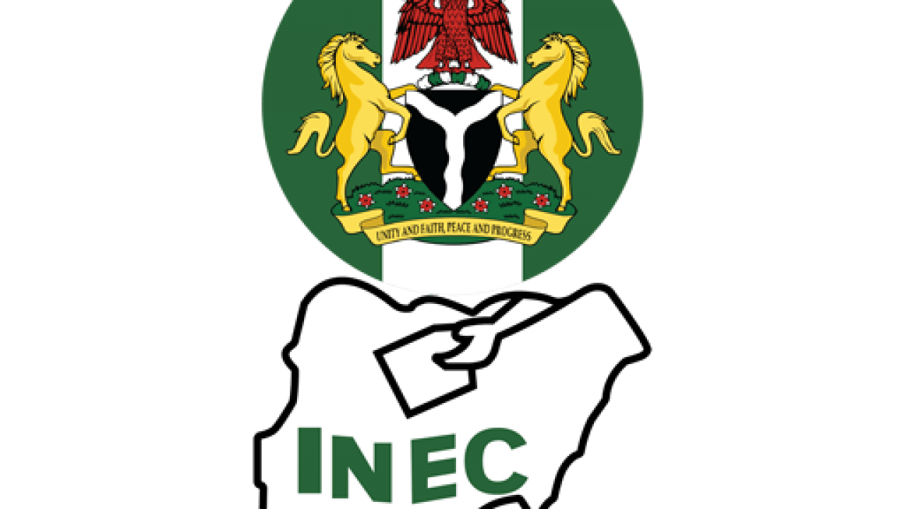 The Independent National Electoral Commission has released publication for the final list of candidates for the Edo State Governorship Election