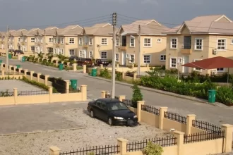 A recent report by Estate Intel has highlighted Nigeria's struggle to attract foreign direct investment (FDI) in the real estate sector, positioning it below Botswana and Morocco.