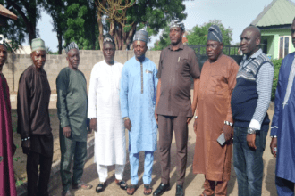 The Benue State Government has waded in to quell an over 30 years communal feud between two communities in Guma Local Government Area, (LGA) of the State.