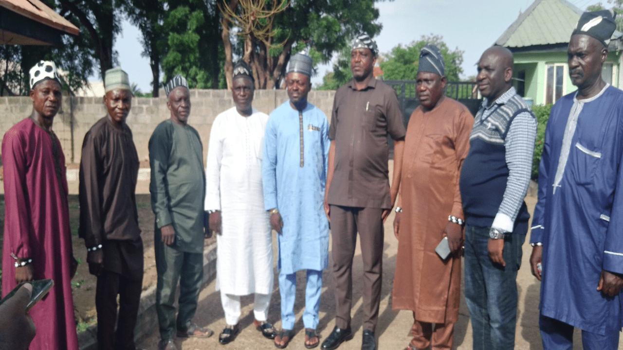 The Benue State Government has waded in to quell an over 30 years communal feud between two communities in Guma Local Government Area, (LGA) of the State.