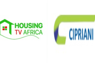 Cipriani Limited is excited to announce the formalization of a significant partnership agreement with Housing TV Africa.