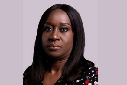 The Board of Berger Paints Nigeria Plc (BPN) has announced the appointment of Mrs. Nkechi Ojeyokan as the Company’s Chief Financial Officer (CFO)