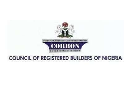 CORBON launched Diaspora Network to support Registered Builders abroad.