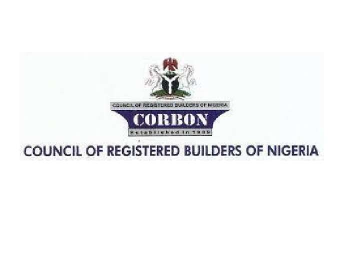 CORBON launched Diaspora Network to support Registered Builders abroad.