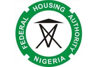 The Federal Housing Authority (FHA) has digitised its operations nationwide with a target of delivering about 100,000 affordable housing units to Nigerians across the 36 states