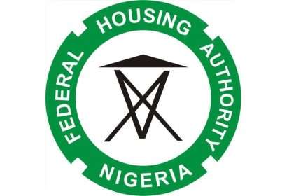The Federal Housing Authority (FHA) has digitised its operations nationwide with a target of delivering about 100,000 affordable housing units to Nigerians across the 36 states