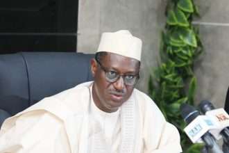 REDAN, established as the foremost agency representing the public and private sectors of the organized real estate sector