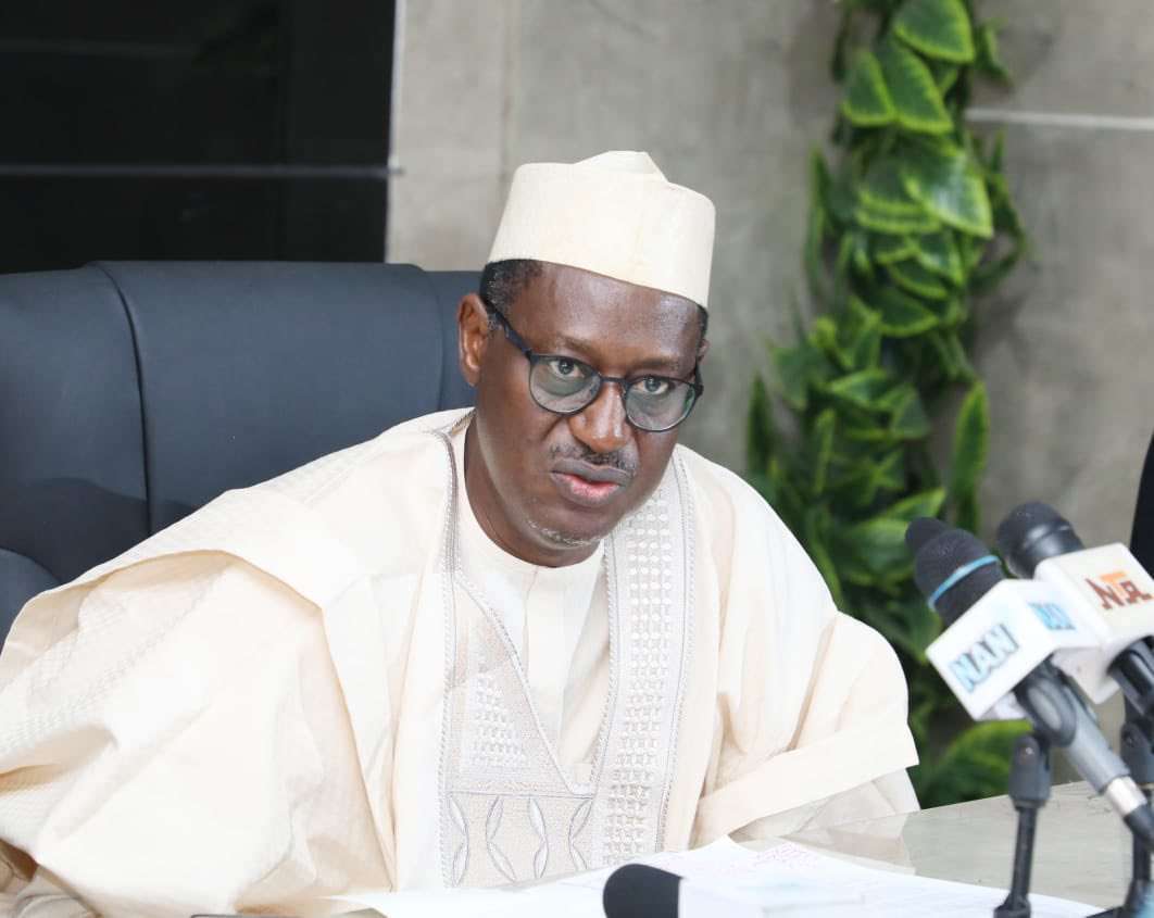 REDAN, established as the foremost agency representing the public and private sectors of the organized real estate sector