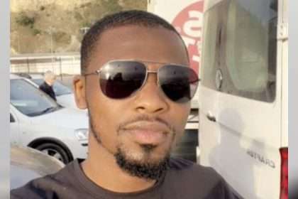 A middle-aged man, identified as Khalid Bichi, was tragically shot dead by unknown gunmen in Maitama, Abuja, on Friday night.