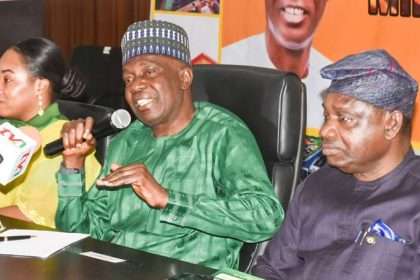 The Lagos State Government has vowed to provide more homes by speedily completing its ongoing housing schemes in all the administrative divisions of the State.