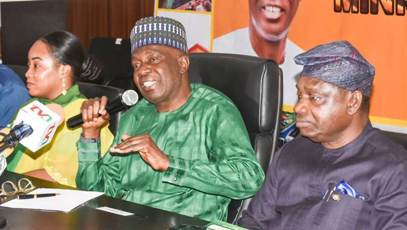 The Lagos State Government has vowed to provide more homes by speedily completing its ongoing housing schemes in all the administrative divisions of the State.