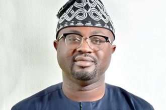 The Minister of Interior, Olubunmi Tunji-Ojo, has announced that the Federal Government is gearing up to revise Nigeria's visa application policy