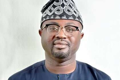 The Minister of Interior, Olubunmi Tunji-Ojo, has announced that the Federal Government is gearing up to revise Nigeria's visa application policy