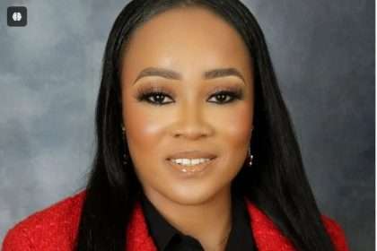 The Lagos State Real Estate Regulatory Agency (LASRERA) has made significant strides in combating fraudulent practices in the real estate sector,