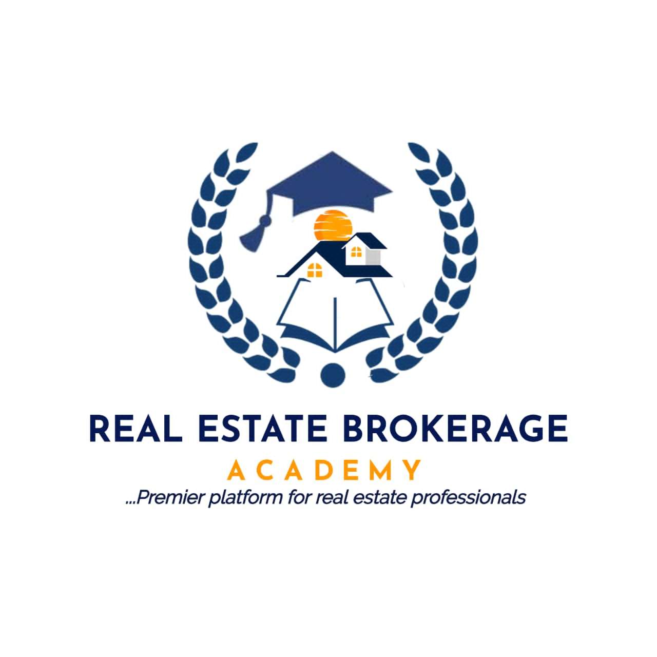 Real Estate Brokerage Academy is a series of training designed to help real estate professionals and salespersons refresh or improve their marketing and selling skills.