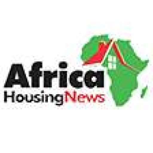 Africa Housing News