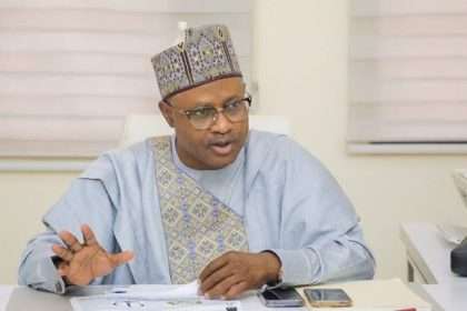 The Kaduna State Government has announced its decision to merge a total of 359 schools due to the increasing activities of bandits, leading to cases of abduction and kidnapping in the state.