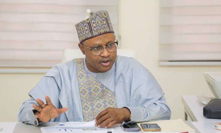The Kaduna State Government has announced its decision to merge a total of 359 schools due to the increasing activities of bandits, leading to cases of abduction and kidnapping in the state.