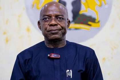 HDAN, has officially appealed to the Abia State Government to rescind it's decision concerning the revocation of Land and proposed demolition