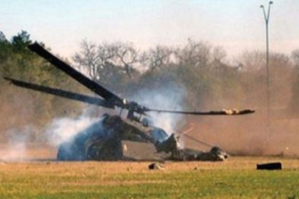 The Nigerian Air Force (NAF) has clarified reports regarding an aircraft mishap in the Igabi Local Government Area of Kaduna State.