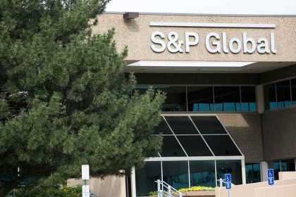 The long-term issuer rating of Richmond-based housing association RHP has been lowered from ‘A’ to ‘A-‘ by S&P, citing the significant financial impact of energy