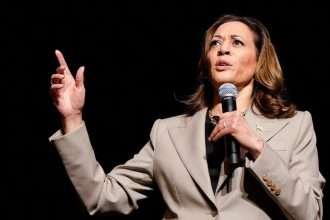 When Vice President Kamala Harris unveils her economic policy proposals in North Carolina on Friday,