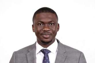 N150m investment lost, 5,000 birds killed, Abuja poultry owner laments demolition