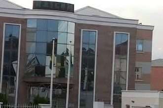 Stakeholders Urge Enforcement of Compulsory Building Insurance Law