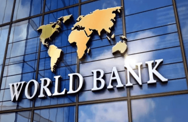 Africa may host 87% of global poorest population by 2030 – World Bank