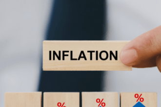 Nigeria’s inflation surges to 34.80% ahead of rebasing