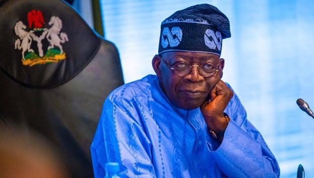Tinubu has pledged his administration’s support for financial technology companies, as Flutterwave, a leading African Fintech firm, seeks to list on the Nigerian Exchange
