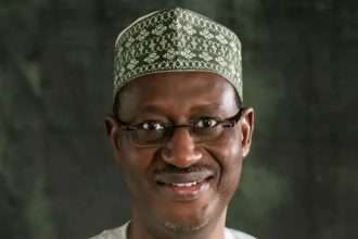 Housing and Urban Development