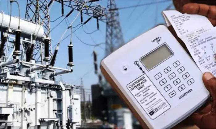 The Federal Government has announced plans to regularise electricity tariffs, aiming to correct billing disparities and encourage power sector investments.