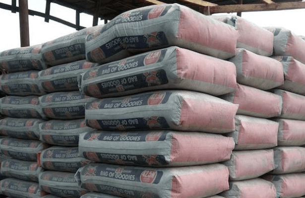 Dangote Cement reported a net profit of N503.2 billion for the 2024 financial year, marking a 10% increase from N455.6 billion in 2023.