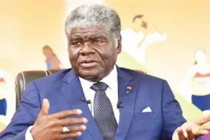 IFC grants $27m loan to boost affordable housing in Cote d’Ivoire