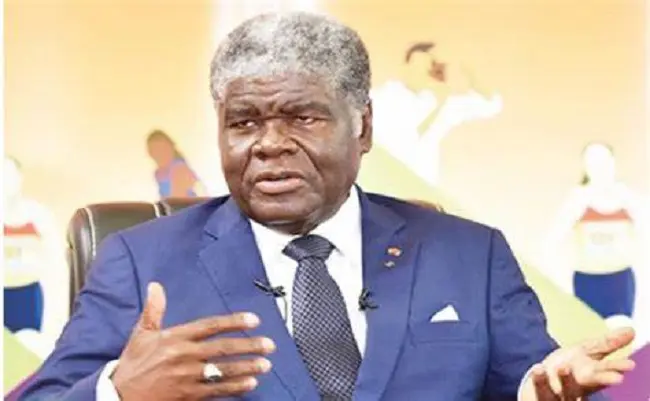 IFC grants $27m loan to boost affordable housing in Cote d’Ivoire