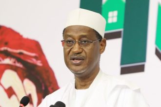 The Federal Government plans to create a Special Purpose Investment Vehicle (SPIV) to convert underutilized assets into revenue-generating ventures.