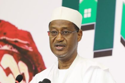 The Federal Government plans to create a Special Purpose Investment Vehicle (SPIV) to convert underutilized assets into revenue-generating ventures.