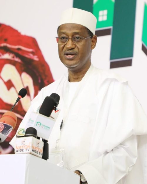 The Federal Government plans to create a Special Purpose Investment Vehicle (SPIV) to convert underutilized assets into revenue-generating ventures.