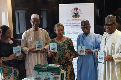 Minister inaugurates service charter to deliver quality, affordable housing