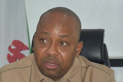 FCTA Sets Up Vetting Teams to Tackle Long-Standing Land Title Issues