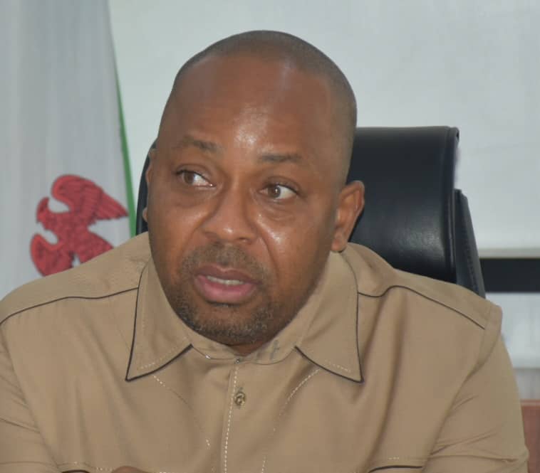FCTA Sets Up Vetting Teams to Tackle Long-Standing Land Title Issues